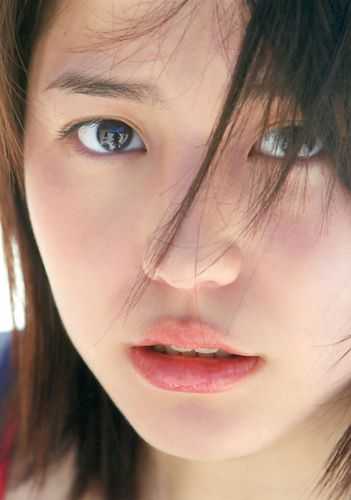 尉迟曦娴妃叫什么名字小说（尉迟曦娴妃）全文免费阅读_尉迟曦娴妃小说最新章节在线阅读