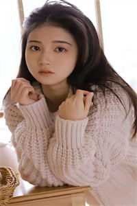 东宫医妃完整文本阅读黎语颜妙竹全本免费在线阅读_黎语颜妙竹全文阅读