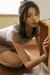 退婚后，我嫁给了前任他哥精选小说推荐