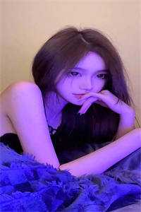 畅读佳作推荐穿书：我自带全娱乐圈八卦书全文免费阅读无弹窗大结局_畅读佳作推荐穿书：我自带全娱乐圈八卦书（苏棠棠乔宇凡）小说免费阅读大结局