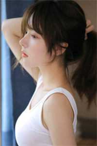 暗恋成真，我和女神先婚后爱全文完结(许莓薛岑)全文免费阅读无弹窗大结局_《暗恋成真，我和女神先婚后爱全文完结》许莓薛岑免费小说