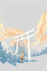 我王妃是兵王全本小说阅读(沈北辰余诗韵)全本免费在线阅读_我王妃是兵王全本小说阅读全文阅读