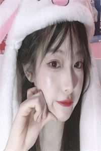 良心推荐(云落君煊)傻女逆袭：至尊驭兽师全本小说推荐免费试读_云落君煊完整版在线阅读