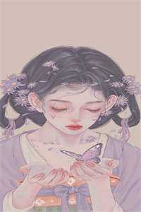 盗帅的后人在现代精修版(楚陌楚陌)推荐小说_盗帅的后人在现代精修版(楚陌楚陌)全文免费阅读大结局