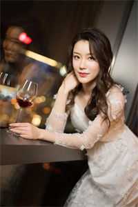 精选热门小说《全章阅读穿成恶毒女配早死之女，她惜命！》颜楼方姚荣玉全文阅读_(颜楼方姚荣玉)免费阅读