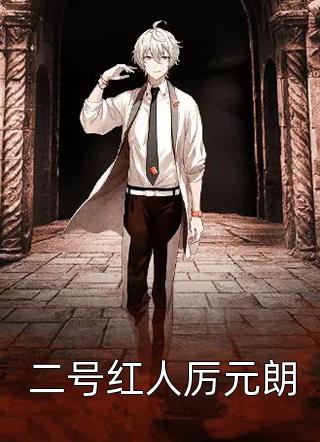 精品选集海洋之王