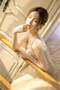 闪婚成宠：当前男友的婶婶短篇小说阅读小说纪淮洲纪景程（已完结全集完整版大结局）纪淮洲纪景程小说全文阅读笔趣阁