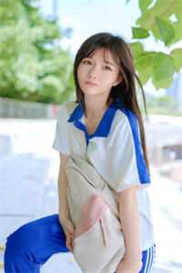 《精选篇章阅读霍南辰纪娴如》霍南辰纪娴如免费完本小说在线阅读_《精选篇章阅读霍南辰纪娴如》霍南辰纪娴如免费小说