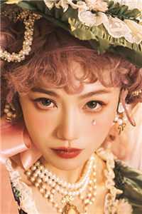 妈妈能送我一次