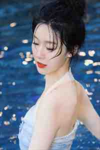 小妾重生，宠冠后宫长篇小说阅读