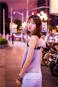 长篇小说婚后心动