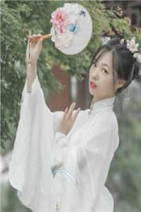 赵翰文邱之贺《优秀文集穿越：系统壕无人性》完结版免费阅读_赵翰文邱之贺热门小说