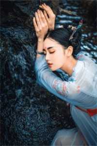 起猛了，将军怀里的小孩长得像我完整文本(沈醉欢顾长策)全本免费在线阅读_沈醉欢顾长策全文阅读