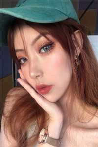 《新婚夜，总裁逼我给白月光下跪文章全文》傅星寒沈言已完结小说_新婚夜，总裁逼我给白月光下跪文章全文(傅星寒沈言)火爆小说