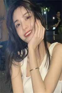 全球诡异降临，我囤了百亿物资畅销书目