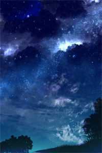 楚曦玉君夜宸结局(楚曦玉君夜宸)全集阅读_楚曦玉君夜宸结局最新章节阅读