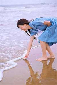 官宣离婚：遇见，霍先生完整文集阅读
