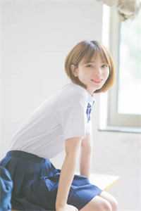 长篇小说娱乐：前妻求复合，开门的是国民女神