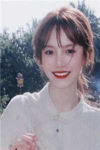 玉琼龙宇轩《穿到女尊做王爷精品推荐》完结版免费阅读_穿到女尊做王爷精品推荐全文免费阅读