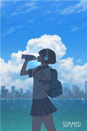 尸香 小说