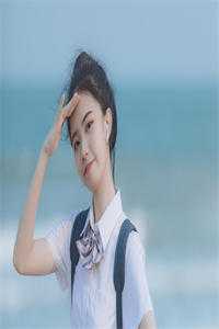 《全文浏览重生：她被摄政王一家团宠了》叶沐宸白千沫全集免费在线阅读_(叶沐宸白千沫)全章节免费在线阅读