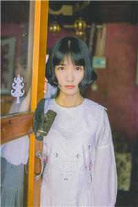 官途，搭上女领导之后！畅销小说(赵潜龙上官紫烟)推荐小说_官途，搭上女领导之后！畅销小说(赵潜龙上官紫烟)全文免费阅读大结局
