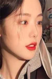 长篇小说阅读创业成功后渣男和闺蜜在一起了