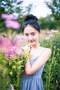 良心推荐《畅读佳作推荐婚礼当天，她改嫁新郎他舅》姜宁霍羡州抖音热文_姜宁霍羡州最新章节免费在线阅读