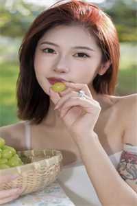 畅读佳作推荐守寡半生，才发现夫君他没死