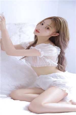 全本小说推荐傻女快逃！偏执王爷太会撩