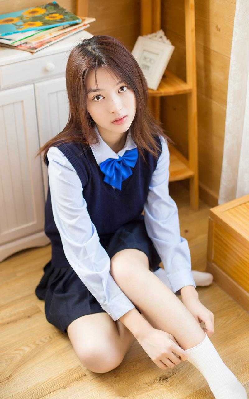 【热门】《元珈罗阿瓦达小说》_穿越兽世之夫君恋爱脑控制一下全章节全文免费阅读已完结
