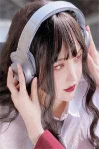 他清冷撩人，娇妻夜夜难眠完整文集阅读
