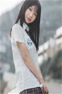 女鬼是冤死的