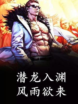 畅读全文版镇龙风水师