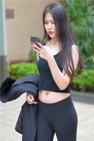 薛惜寒薛玉婵全集小说薛惜寒贺牧辰最新章节阅读_薛惜寒薛玉婵最新章节在线阅读
