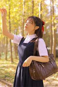 《完整文集大佬求娶：女炮灰才是宝藏女孩》岑时姜清柔完本小说_岑时姜清柔(完整文集大佬求娶：女炮灰才是宝藏女孩)全文免费阅读无弹窗大结局