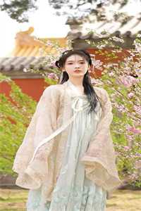 今日更新唐婉季言安《季言安唐婉是什么小说》精彩小说欣赏_（唐婉季言安）最新章节免费在线阅读