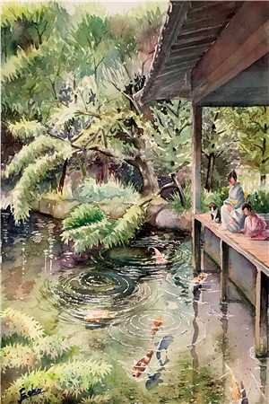 苏白粥洛野《宣布封心锁爱后，我遇上了心动对象精品全集》全文免费阅读_宣布封心锁爱后，我遇上了心动对象精品全集全集在线阅读