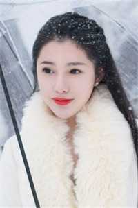 精品小说时悦傅渝