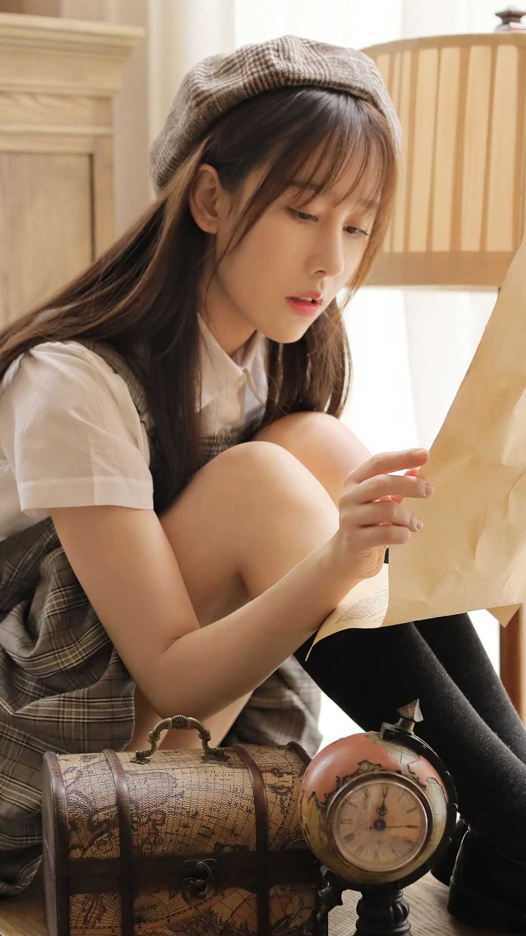 陆季初姜以宁
