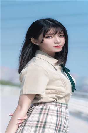 一张脸褐色的眸子里向基彻路登瑄完整版免费阅读_向基彻路登瑄精彩小说