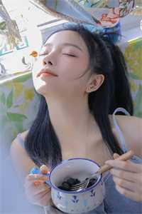 宁夜辰洛如缨《完整版仙界女帝有魔尊罩着，谁敢欺负？》最新章节阅读_(宁夜辰洛如缨)热门小说