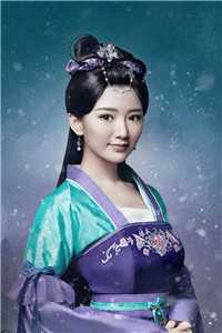精品全集旧雪逢青山全文免费阅读无弹窗大结局_精品全集旧雪逢青山（楚未央祁木）小说免费阅读大结局