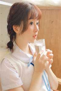 精选篇章阅读农门丑女撩个王爷好种田