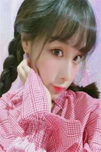 许清矜梁鹤珣全集小说推荐