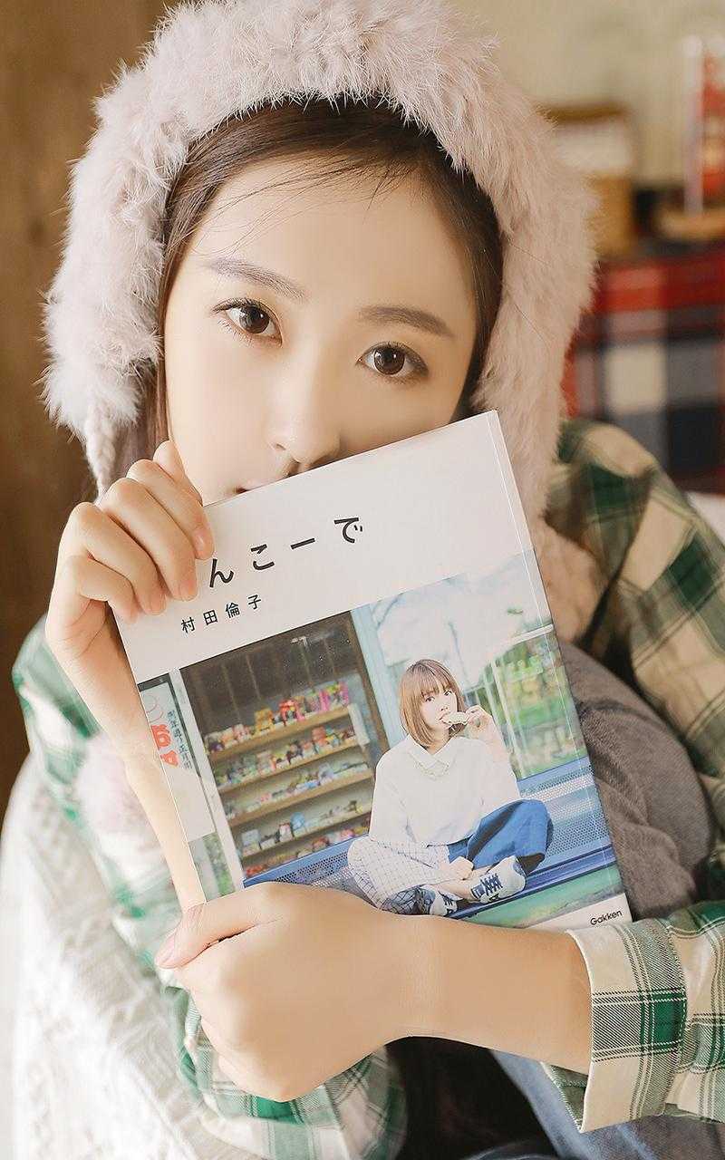 南婉战萧恒四宝逆天：妈咪倍受宠精品篇全文免费阅读_南婉战萧恒完整版免费阅读