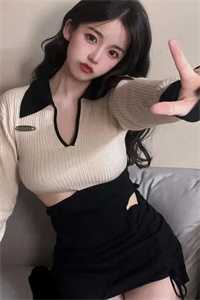 师绯叶秦不俍(穿成霸总妻，我炮灰碾压女主角！高质量小说阅读)完整版免费在线阅读_《穿成霸总妻，我炮灰碾压女主角！高质量小说阅读》全集在线阅读