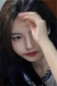 全文版娱乐：前妻求复合，开门的是国民女神