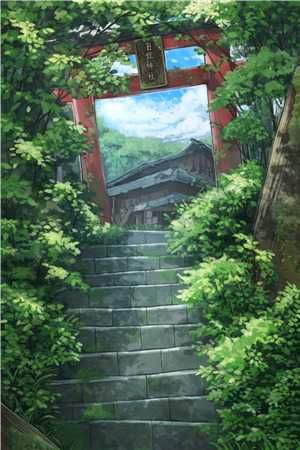 高质量小说守寡半生，才发现夫君他没死