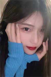 热门小说官运：从遇到美女书记开始完整文集阅读（李初年童肖媛）精选章节阅读-官运：从遇到美女书记开始完整文集阅读李初年童肖媛